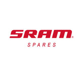 Sram Spare Brake Lever Exchange Hydraulic Force1/Cx1 Front Spares & Accessories